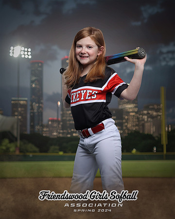 8U_BUCKEYES_Basciano_Alaina_DLL20168_NIGHT_