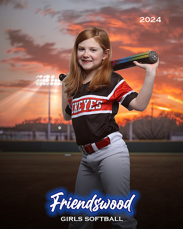 8U_BUCKEYES_Basciano_Alaina_DLL20168_SUNRISE_