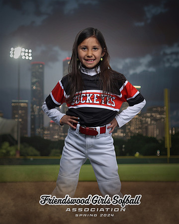 8U_BUCKEYES_Campos_Kaitlyn_DLL20150_NIGHT_