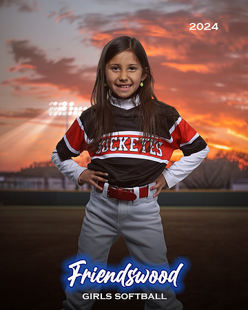 8U_BUCKEYES_Campos_Kaitlyn_DLL20150_SUNRISE_