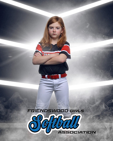 8U_BUCKEYES_Basciano_Alaina_DLL20165_CORNERED_
