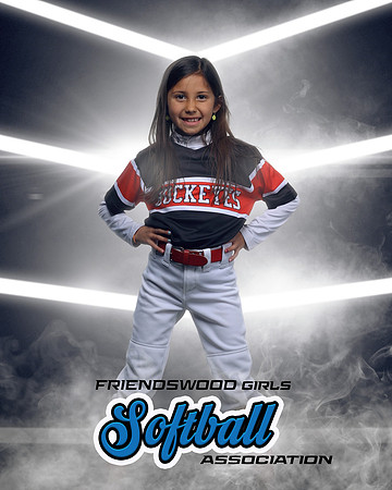 8U_BUCKEYES_Campos_Kaitlyn_DLL20150_CORNERED_