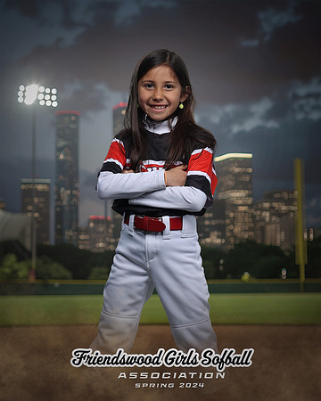 8U_BUCKEYES_Campos_Kaitlyn_DLL20151_NIGHT_
