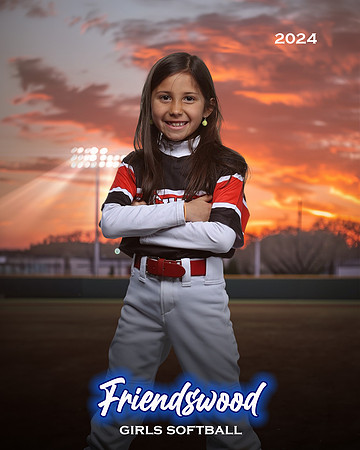 8U_BUCKEYES_Campos_Kaitlyn_DLL20151_SUNRISE_
