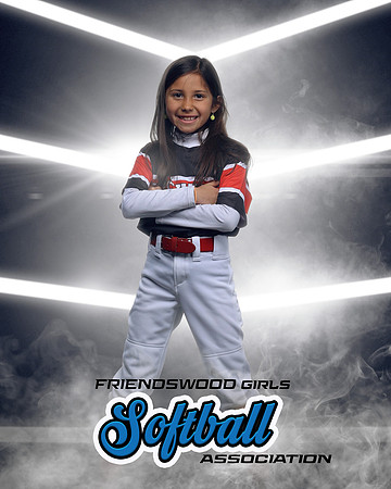 8U_BUCKEYES_Campos_Kaitlyn_DLL20151_CORNERED_
