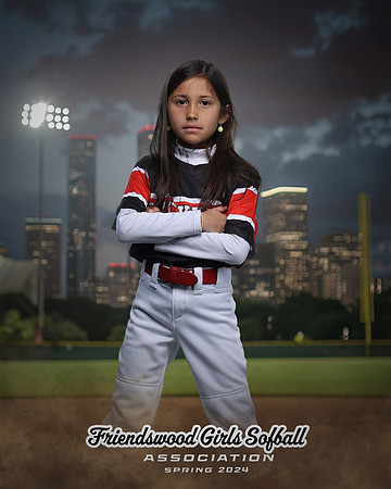 8U_BUCKEYES_Campos_Kaitlyn_DLL20152_NIGHT_