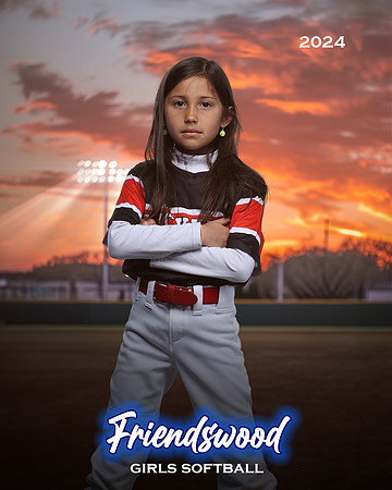 8U_BUCKEYES_Campos_Kaitlyn_DLL20152_SUNRISE_