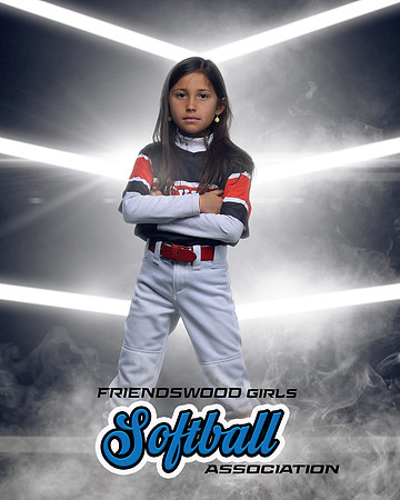 8U_BUCKEYES_Campos_Kaitlyn_DLL20152_CORNERED_