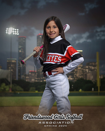 8U_BUCKEYES_Campos_Kaitlyn_DLL20153_NIGHT_