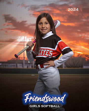 8U_BUCKEYES_Campos_Kaitlyn_DLL20153_SUNRISE_