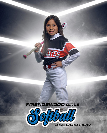 8U_BUCKEYES_Campos_Kaitlyn_DLL20153_CORNERED_