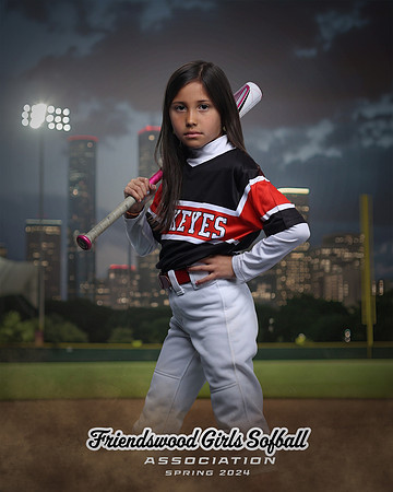 8U_BUCKEYES_Campos_Kaitlyn_DLL20154_NIGHT_