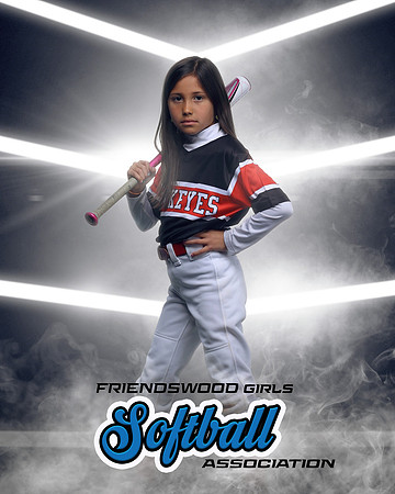8U_BUCKEYES_Campos_Kaitlyn_DLL20154_CORNERED_