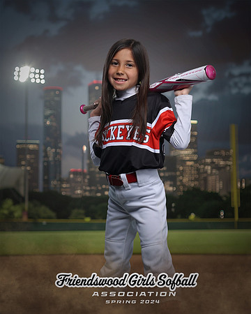 8U_BUCKEYES_Campos_Kaitlyn_DLL20156_NIGHT_