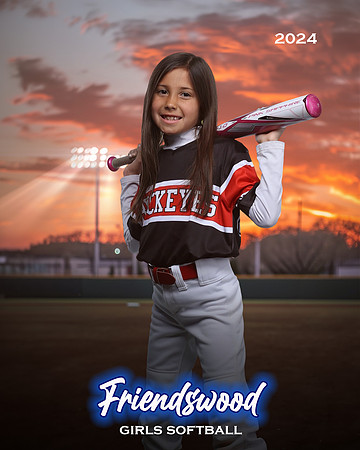 8U_BUCKEYES_Campos_Kaitlyn_DLL20156_SUNRISE_