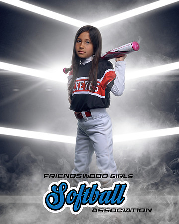 8U_BUCKEYES_Campos_Kaitlyn_DLL20157_CORNERED_