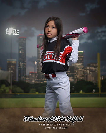 8U_BUCKEYES_Campos_Kaitlyn_DLL20157_NIGHT_