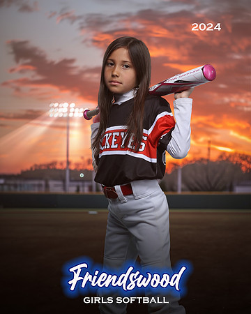 8U_BUCKEYES_Campos_Kaitlyn_DLL20157_SUNRISE_