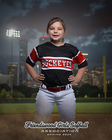 8U_BUCKEYES_Crum_Natalie_DLL20141_NIGHT_