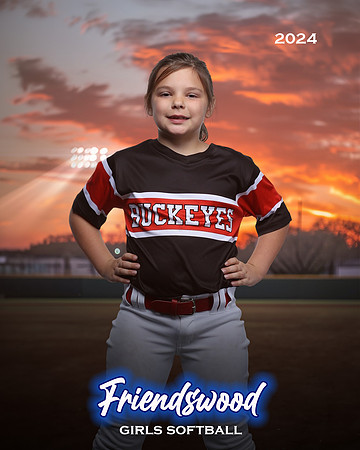 8U_BUCKEYES_Crum_Natalie_DLL20141_SUNRISE_