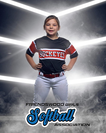 8U_BUCKEYES_Crum_Natalie_DLL20141_CORNERED_