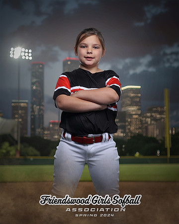 8U_BUCKEYES_Crum_Natalie_DLL20143_NIGHT_