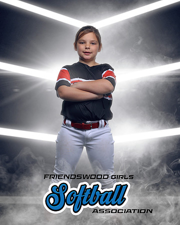 8U_BUCKEYES_Crum_Natalie_DLL20143_CORNERED_