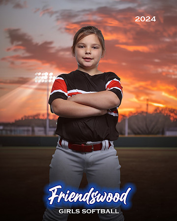 8U_BUCKEYES_Crum_Natalie_DLL20143_SUNRISE_