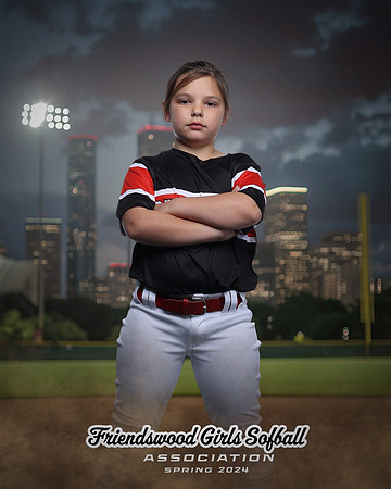 8U_BUCKEYES_Crum_Natalie_DLL20144_NIGHT_