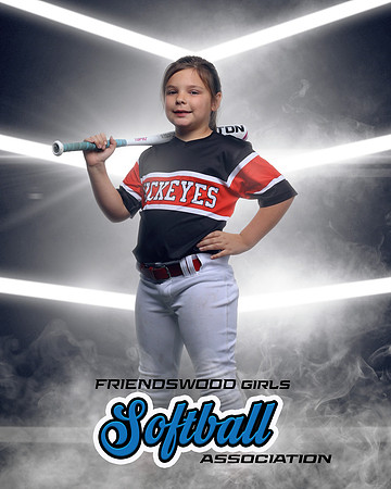 8U_BUCKEYES_Crum_Natalie_DLL20145_CORNERED_