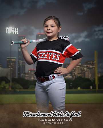 8U_BUCKEYES_Crum_Natalie_DLL20145_NIGHT_