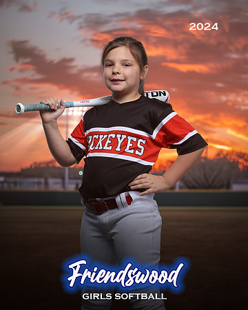 8U_BUCKEYES_Crum_Natalie_DLL20145_SUNRISE_
