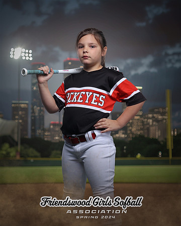 8U_BUCKEYES_Crum_Natalie_DLL20146_NIGHT_