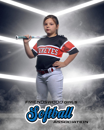 8U_BUCKEYES_Crum_Natalie_DLL20146_CORNERED_