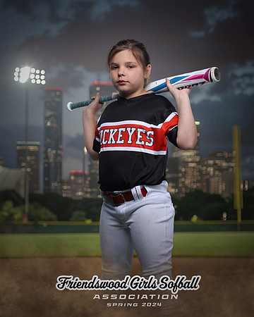 8U_BUCKEYES_Crum_Natalie_DLL20148_NIGHT_