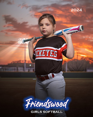 8U_BUCKEYES_Crum_Natalie_DLL20148_SUNRISE_