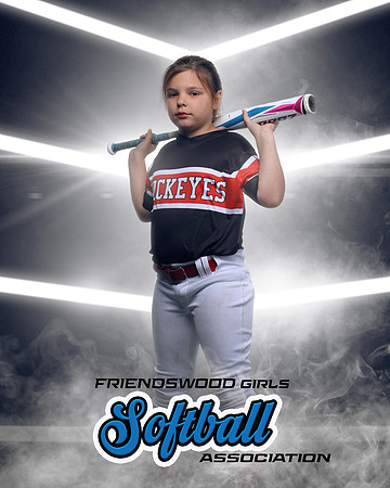8U_BUCKEYES_Crum_Natalie_DLL20148_CORNERED_