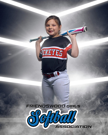 8U_BUCKEYES_Crum_Natalie_DLL20149_CORNERED_