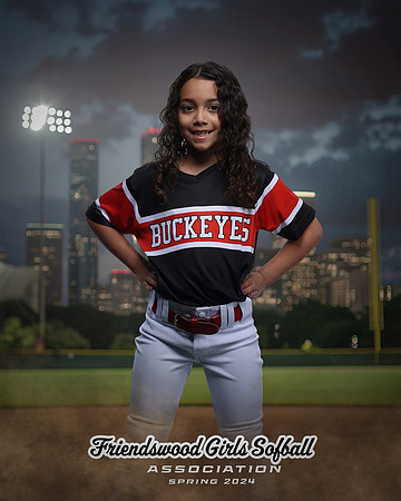8U_BUCKEYES_Garcia_Jazmine_DLL20223_NIGHT_