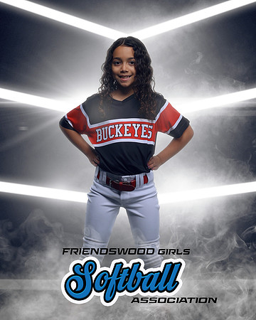 8U_BUCKEYES_Garcia_Jazmine_DLL20223_CORNERED_