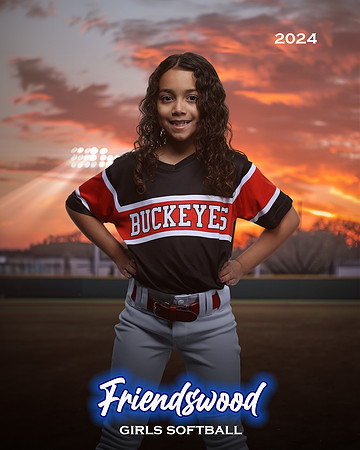 8U_BUCKEYES_Garcia_Jazmine_DLL20223_SUNRISE_