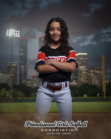 8U_BUCKEYES_Garcia_Jazmine_DLL20224_NIGHT_