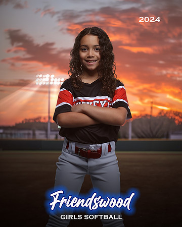 8U_BUCKEYES_Garcia_Jazmine_DLL20224_SUNRISE_