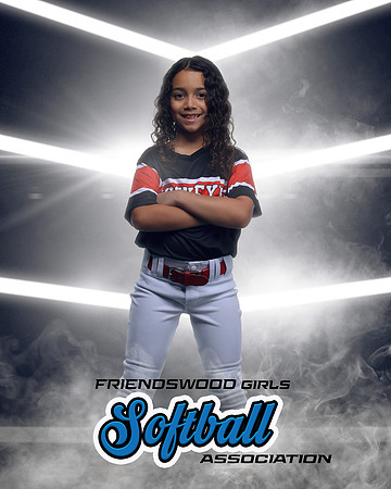 8U_BUCKEYES_Garcia_Jazmine_DLL20224_CORNERED_