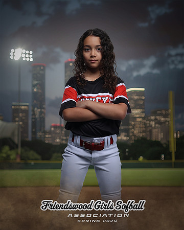 8U_BUCKEYES_Garcia_Jazmine_DLL20225_NIGHT_