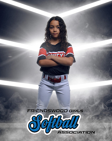 8U_BUCKEYES_Garcia_Jazmine_DLL20225_CORNERED_
