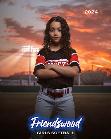 8U_BUCKEYES_Garcia_Jazmine_DLL20225_SUNRISE_