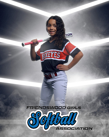 8U_BUCKEYES_Garcia_Jazmine_DLL20226_CORNERED_