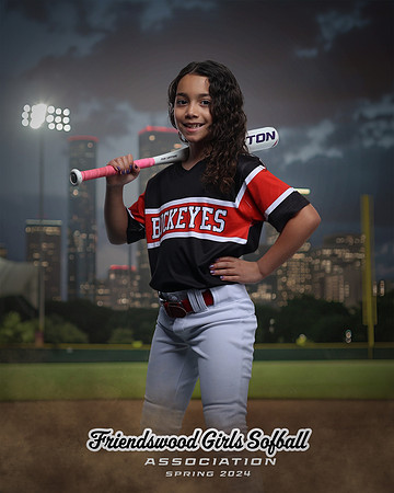 8U_BUCKEYES_Garcia_Jazmine_DLL20226_NIGHT_