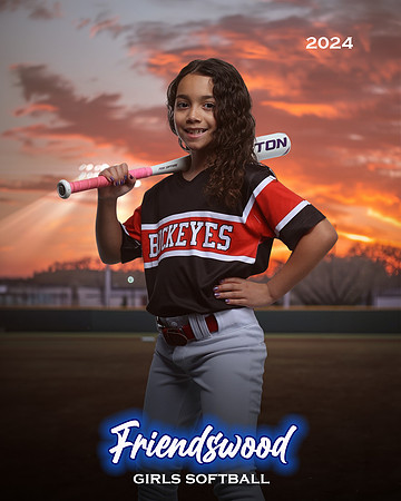 8U_BUCKEYES_Garcia_Jazmine_DLL20226_SUNRISE_